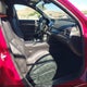 1HGCV1F37MA059442 2021 Honda Accord Sport auction photo thumbnail 5