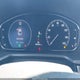 1HGCV1F37MA059442 2021 Honda Accord Sport auction photo thumbnail 7