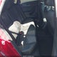 1HGCV1F37MA059442 2021 Honda Accord Sport auction photo thumbnail 8