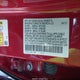 1HGCV1F37MA059442 2021 Honda Accord Sport auction photo thumbnail 9