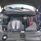 5XYZKDAG5BG038485 2011 Hyundai Santa Fe Limited V6 auction photo thumbnail 10