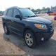 5XYZKDAG5BG038485 2011 Hyundai Santa Fe Limited V6 auction photo thumbnail 1