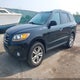 5XYZKDAG5BG038485 2011 Hyundai Santa Fe Limited V6 auction photo thumbnail 2
