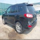 5XYZKDAG5BG038485 2011 Hyundai Santa Fe Limited V6 auction photo thumbnail 3