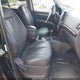 5XYZKDAG5BG038485 2011 Hyundai Santa Fe Limited V6 auction photo thumbnail 5
