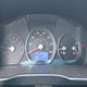 5XYZKDAG5BG038485 2011 Hyundai Santa Fe Limited V6 auction photo thumbnail 7