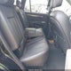 5XYZKDAG5BG038485 2011 Hyundai Santa Fe Limited V6 auction photo thumbnail 8