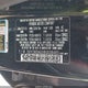 5XYZKDAG5BG038485 2011 Hyundai Santa Fe Limited V6 auction photo thumbnail 9