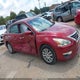 1N4AL3AP2EC419486 2014 Nissan Altima 2.5 S auction photo thumbnail 13