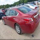 1N4AL3AP2EC419486 2014 Nissan Altima 2.5 S auction photo thumbnail 14