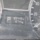 1N4AL3AP2EC419486 2014 Nissan Altima 2.5 S auction photo thumbnail 15