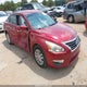 1N4AL3AP2EC419486 2014 Nissan Altima 2.5 S auction photo thumbnail 1