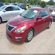 1N4AL3AP2EC419486 2014 Nissan Altima 2.5 S auction photo thumbnail 2