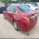 1N4AL3AP2EC419486 2014 Nissan Altima 2.5 S auction photo thumbnail 3