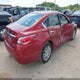 1N4AL3AP2EC419486 2014 Nissan Altima 2.5 S auction photo thumbnail 4