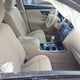 1N4AL3AP2EC419486 2014 Nissan Altima 2.5 S auction photo thumbnail 5