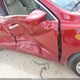 1N4AL3AP2EC419486 2014 Nissan Altima 2.5 S auction photo thumbnail 6