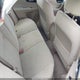 1N4AL3AP2EC419486 2014 Nissan Altima 2.5 S auction photo thumbnail 8