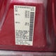 1N4AL3AP2EC419486 2014 Nissan Altima 2.5 S auction photo thumbnail 9