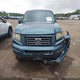 2HJYK16248H517025 2008 Honda Ridgeline Rt auction photo thumbnail 13