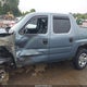2HJYK16248H517025 2008 Honda Ridgeline Rt auction photo thumbnail 14