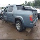 2HJYK16248H517025 2008 Honda Ridgeline Rt auction photo thumbnail 3