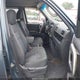 2HJYK16248H517025 2008 Honda Ridgeline Rt auction photo thumbnail 5