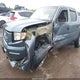 2HJYK16248H517025 2008 Honda Ridgeline Rt auction photo thumbnail 6