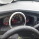 2HJYK16248H517025 2008 Honda Ridgeline Rt auction photo thumbnail 7