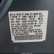 2HJYK16248H517025 2008 Honda Ridgeline Rt auction photo thumbnail 9