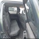 2HJYK16248H517025 2008 Honda Ridgeline Rt auction photo thumbnail 8