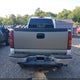 1GCGK13U52F162199 2002 Chevrolet Silverado 1500Hd Lt auction photo thumbnail 16