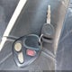 1GCGK13U52F162199 2002 Chevrolet Silverado 1500Hd Lt auction photo thumbnail 11