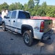 1GCGK13U52F162199 2002 Chevrolet Silverado 1500Hd Lt auction photo thumbnail 3