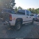 1GCGK13U52F162199 2002 Chevrolet Silverado 1500Hd Lt auction photo thumbnail 4