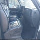 1GCGK13U52F162199 2002 Chevrolet Silverado 1500Hd Lt auction photo thumbnail 5