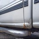 1GCGK13U52F162199 2002 Chevrolet Silverado 1500Hd Lt auction photo thumbnail 6