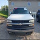 1GCGK13U52F162199 2002 Chevrolet Silverado 1500Hd Lt auction photo thumbnail 12