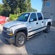 1GCGK13U52F162199 2002 Chevrolet Silverado 1500Hd Lt auction photo thumbnail 2