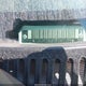 1GCGK13U52F162199 2002 Chevrolet Silverado 1500Hd Lt auction photo thumbnail 9