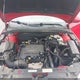 1G1PE5SB3G7155521 2016 Chevrolet Cruze Limited Lt auction photo thumbnail 10