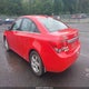 1G1PE5SB3G7155521 2016 Chevrolet Cruze Limited Lt auction photo thumbnail 3