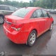 1G1PE5SB3G7155521 2016 Chevrolet Cruze Limited Lt auction photo thumbnail 4