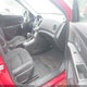 1G1PE5SB3G7155521 2016 Chevrolet Cruze Limited Lt auction photo thumbnail 5