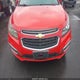 1G1PE5SB3G7155521 2016 Chevrolet Cruze Limited Lt auction photo thumbnail 6