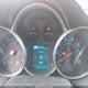 1G1PE5SB3G7155521 2016 Chevrolet Cruze Limited Lt auction photo thumbnail 7