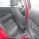 1G1PE5SB3G7155521 2016 Chevrolet Cruze Limited Lt auction photo thumbnail 8