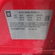 1G1PE5SB3G7155521 2016 Chevrolet Cruze Limited Lt auction photo thumbnail 9