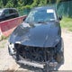 1N4BL4BV4LC213719 2020 Nissan Altima S Fwd auction photo thumbnail 13