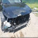 1N4BL4BV4LC213719 2020 Nissan Altima S Fwd auction photo thumbnail 18